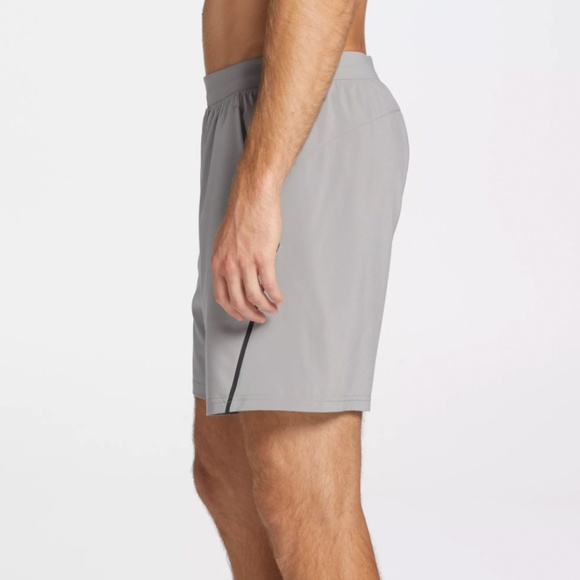 VRST 7” Stealth 2-in-1 Short - Picture 2 of 13